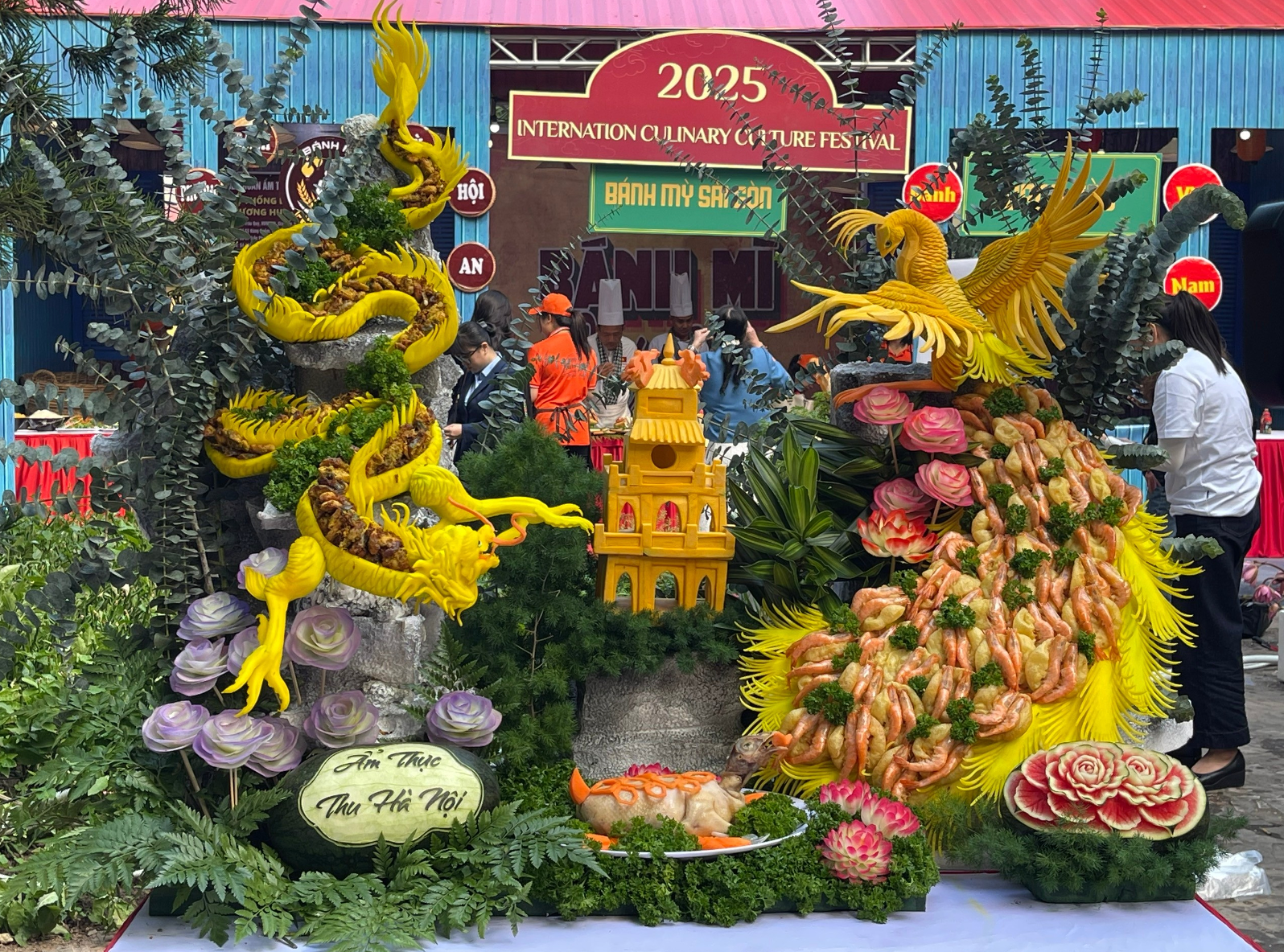 Ảnh màn hình 2025-11-23 lúc 14.18.47