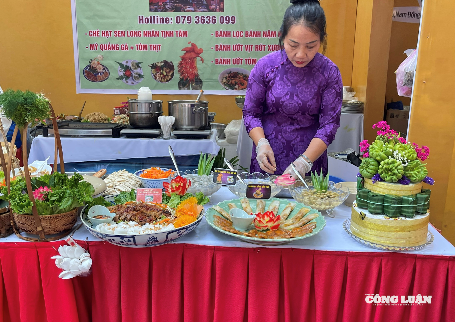 Ảnh màn hình 2025-11-23 lúc 14.25.31