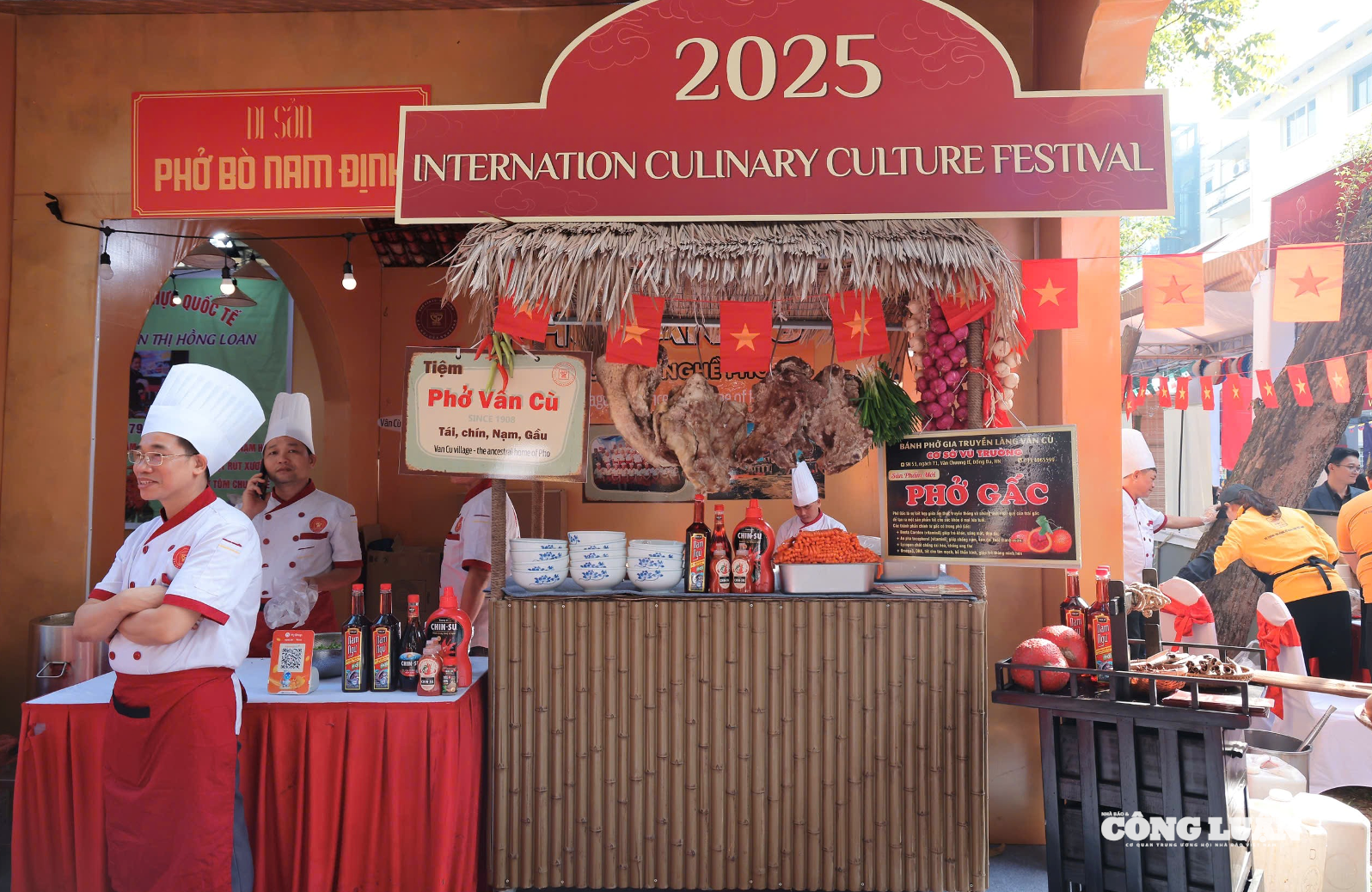 Ảnh màn hình 2025-11-23 lúc 14.27.24