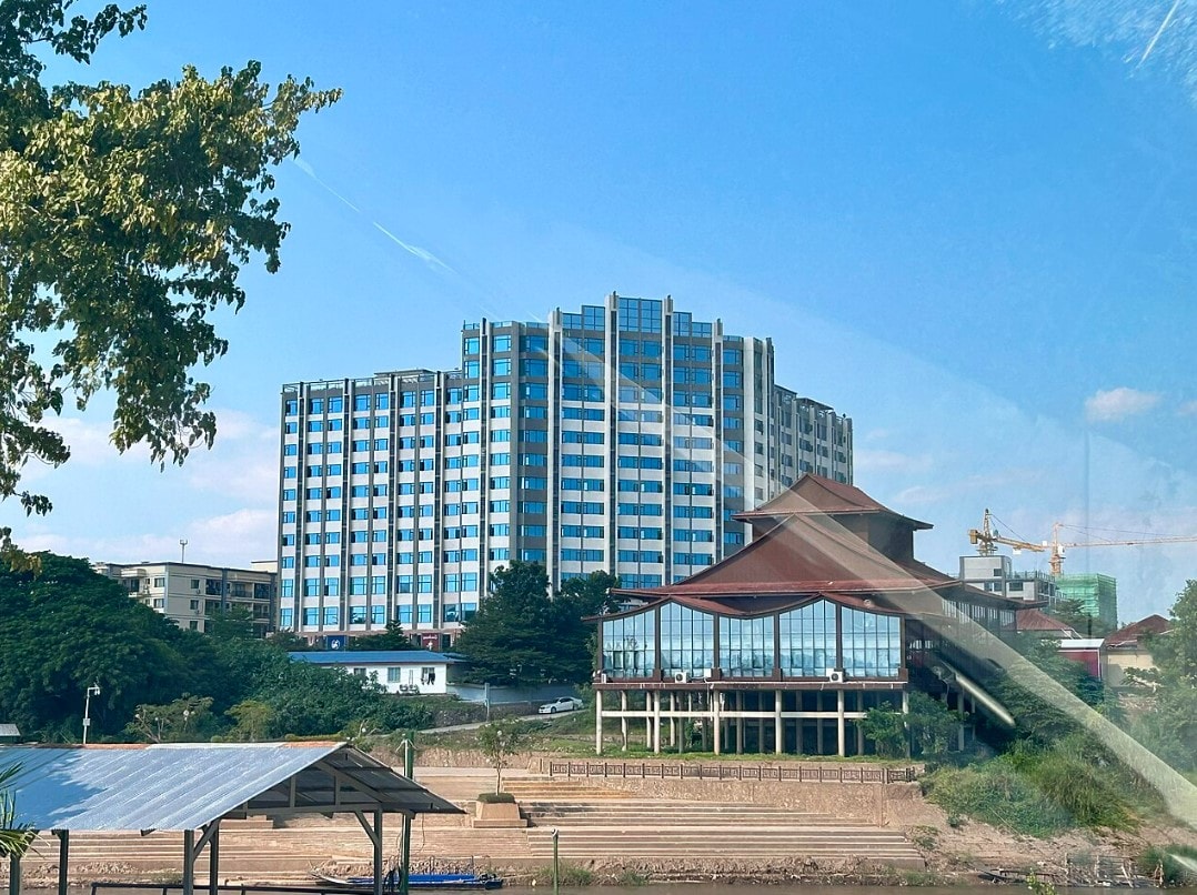 Snímek obrazovky 23. 11. 2025 193533