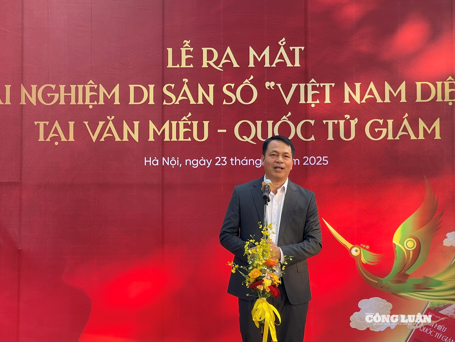 រូបថតអេក្រង់ 2025-11-24 នៅ 00.32.19