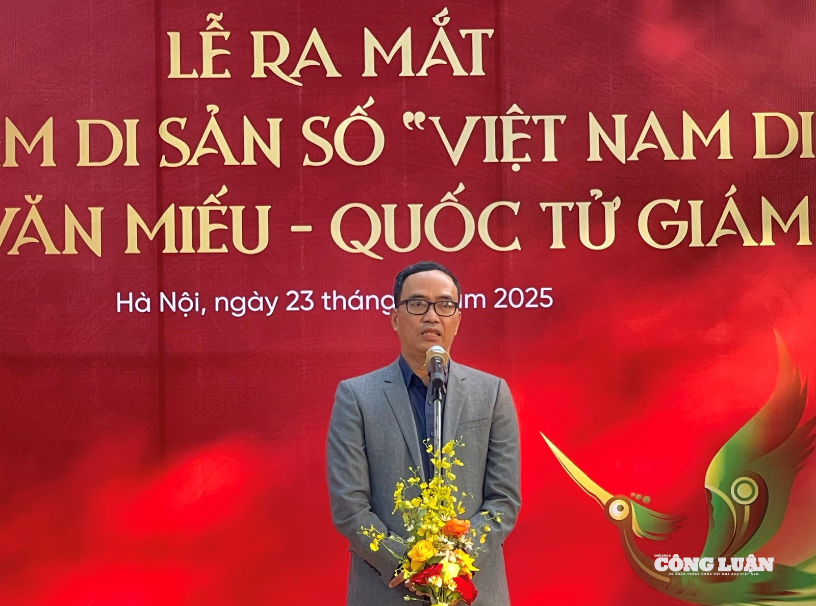 រូបថតអេក្រង់ 2025-11-24 នៅ 00.33.10