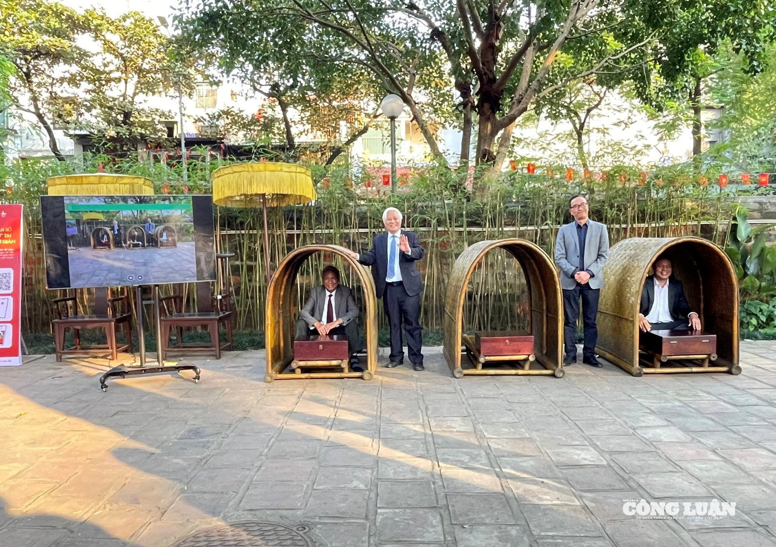 រូបថតអេក្រង់ 2025-11-24 នៅ 00.33.52