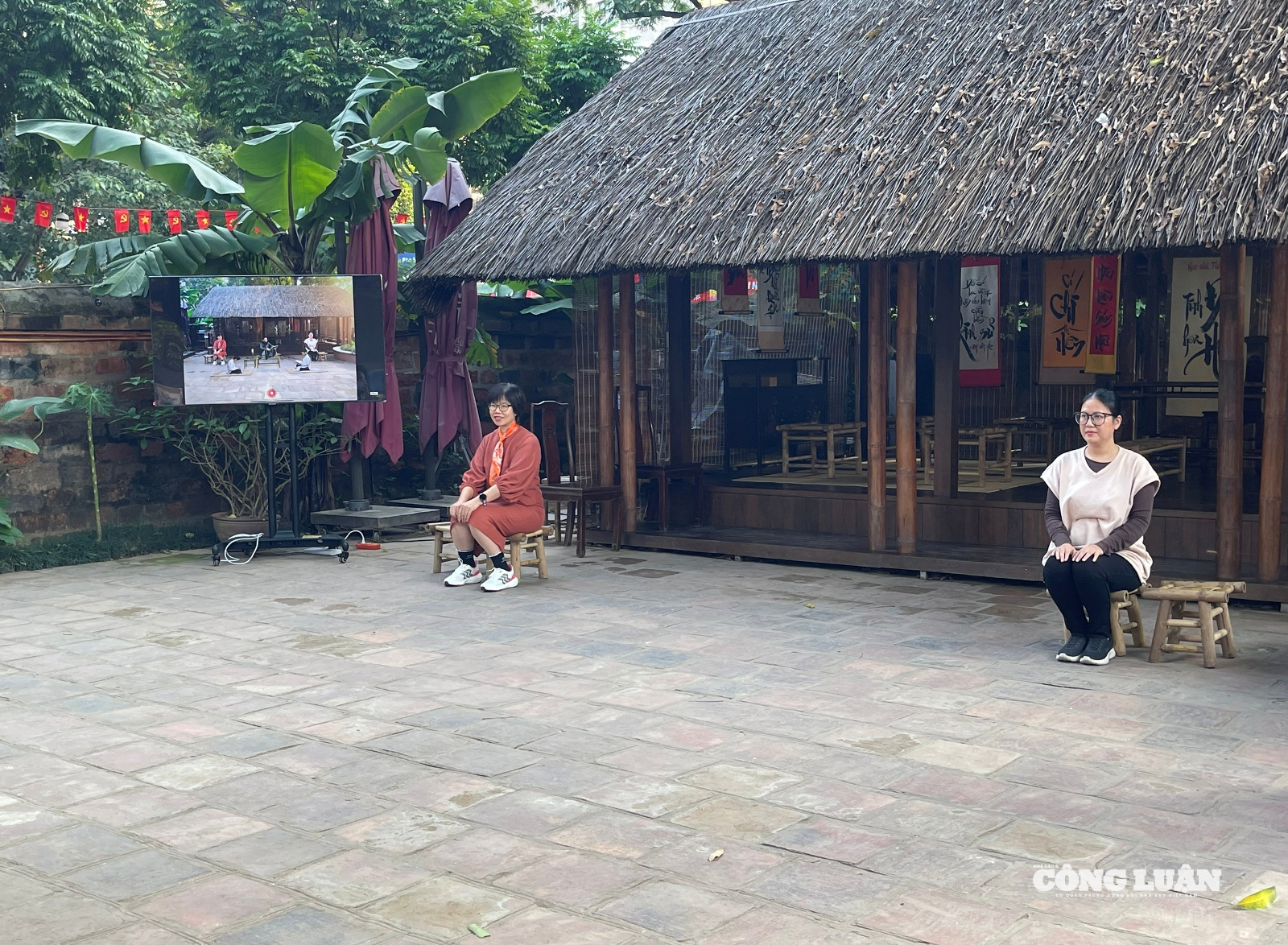 រូបថតអេក្រង់ 2025-11-24 នៅ 00.34.38