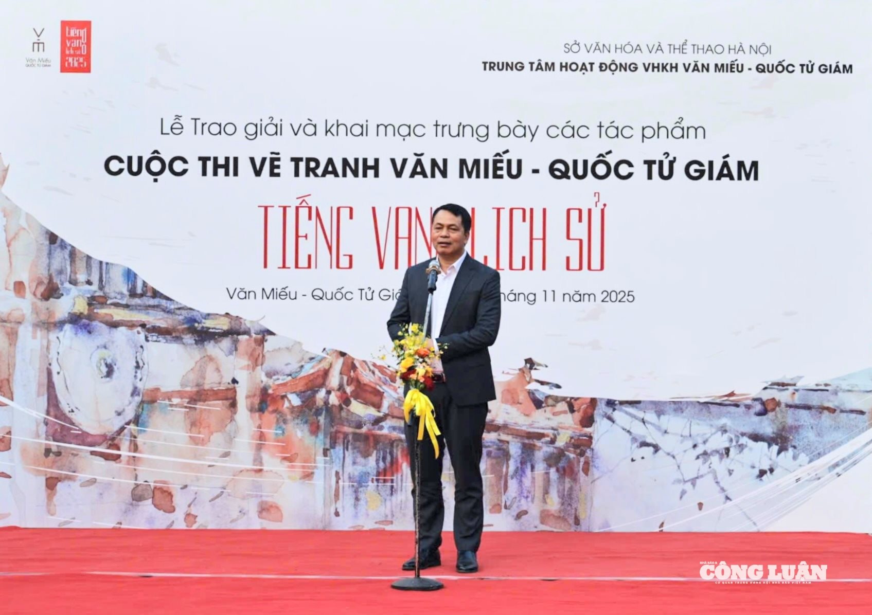 Tangkapan layar 2025-11-24 pukul 00.43.55