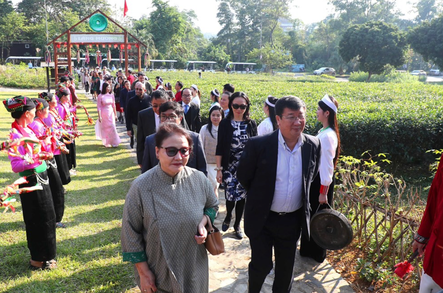 Zrzut ekranu 2025-11-24 z 22.07.58