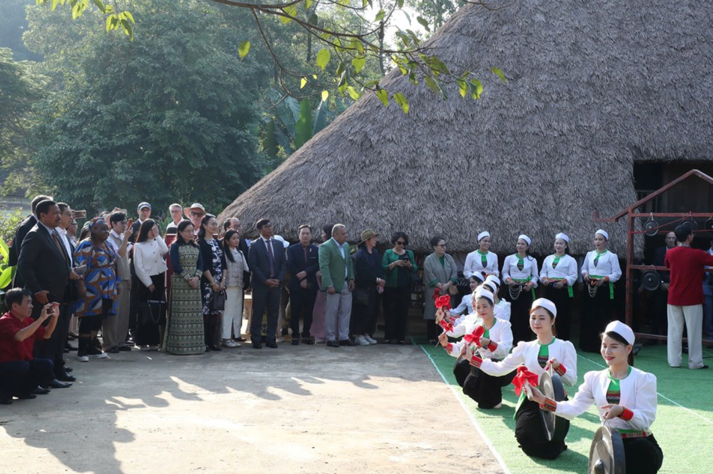 Zrzut ekranu 2025-11-24 z 22.08.41