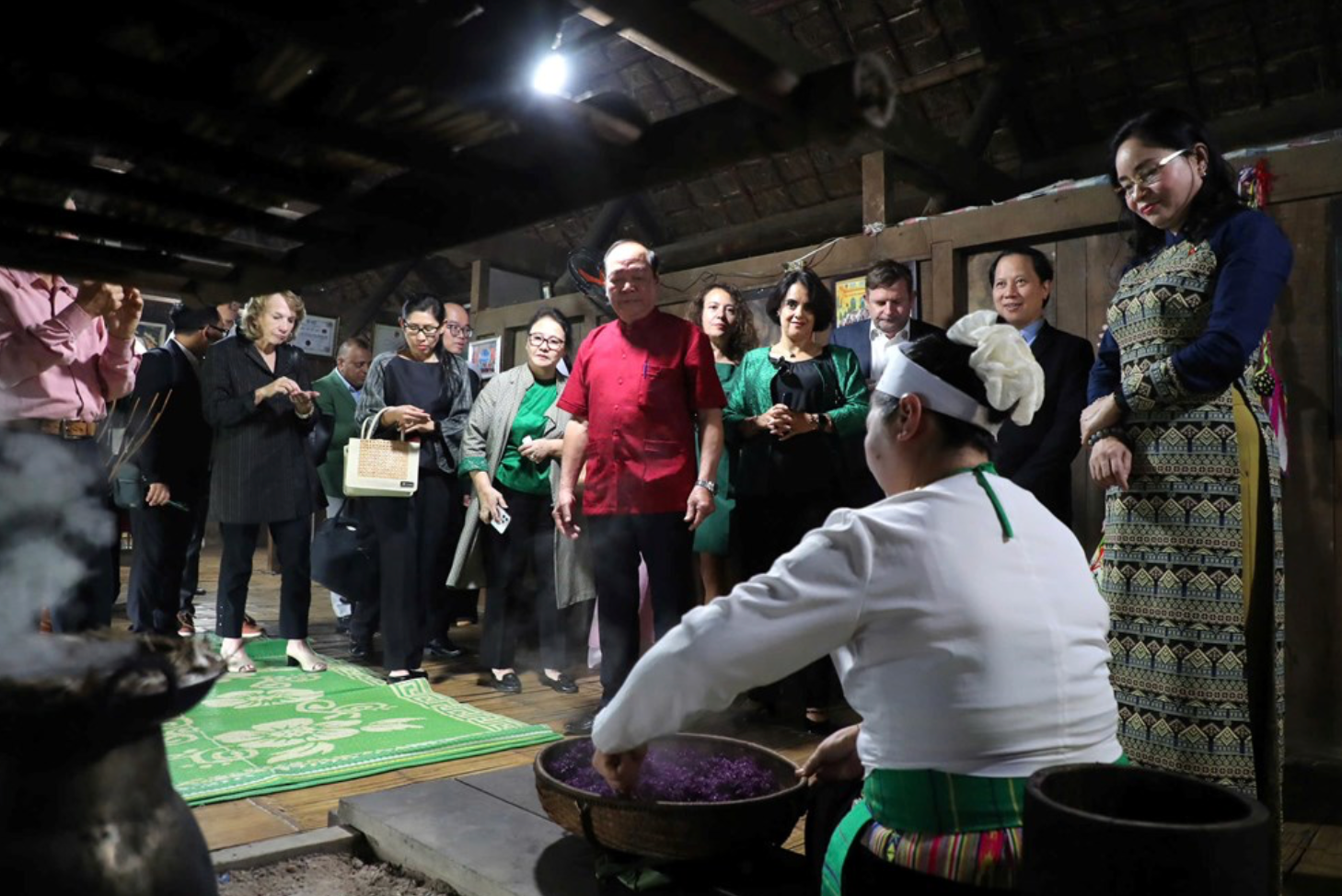 Zrzut ekranu 2025-11-24 o 22.14.46