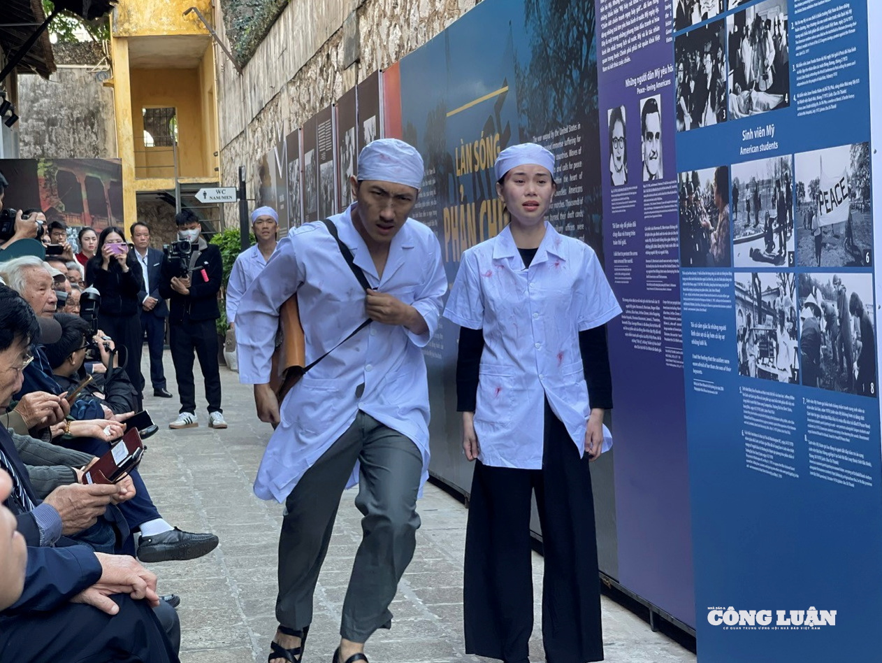 Στιγμιότυπο οθόνης 25-11-2025 στις 13.51.32