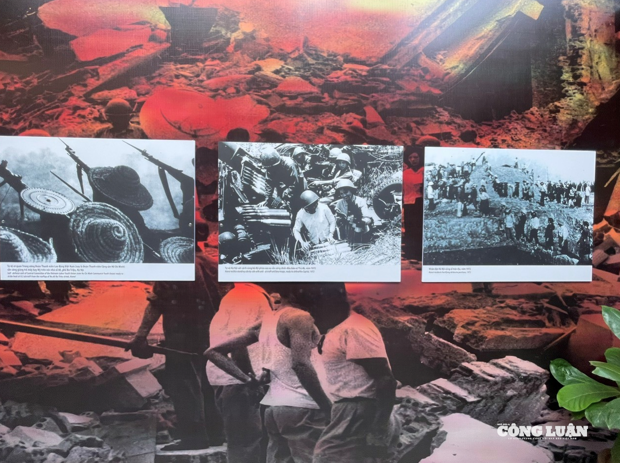 Στιγμιότυπο οθόνης 25-11-2025 στις 52-13-10