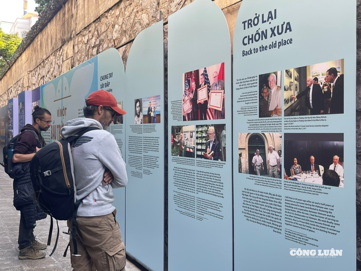 Στιγμιότυπο οθόνης 25-11-2025 στις 13.52.43