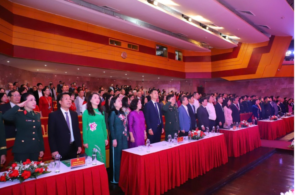 Στιγμιότυπο οθόνης 25-11-2025 στις 28.14.23