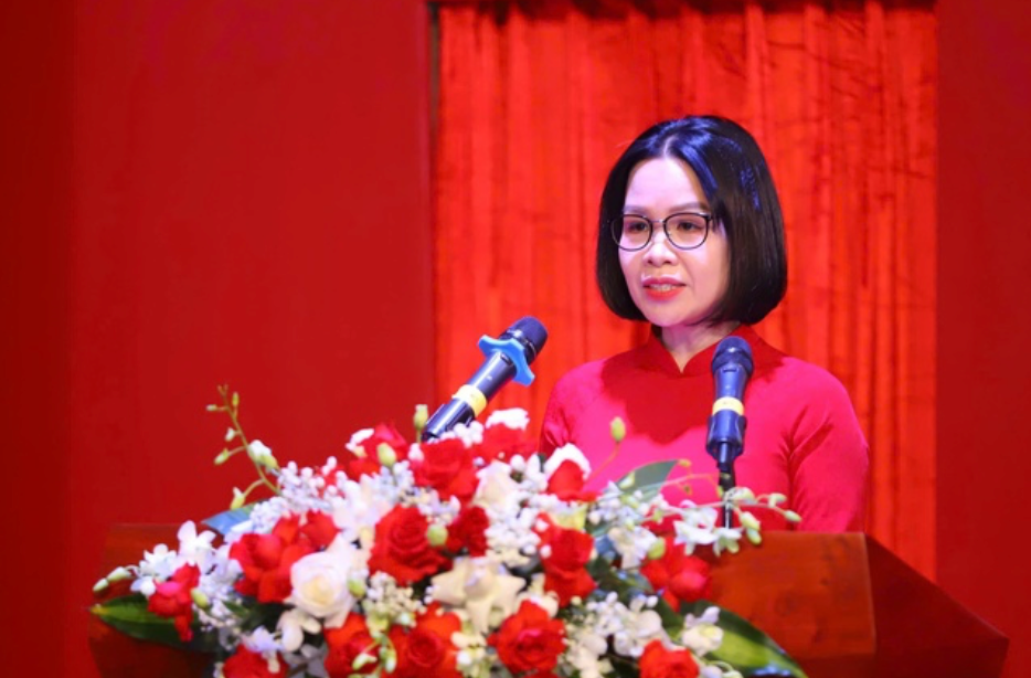 Στιγμιότυπο οθόνης 25-11-2025 στις 29.14.18