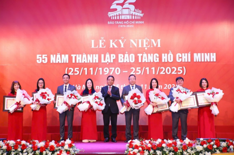 Στιγμιότυπο οθόνης 25-11-2025 στις 29.14.57