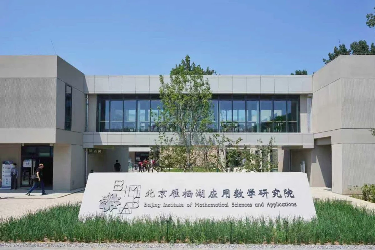 без названия(2).png