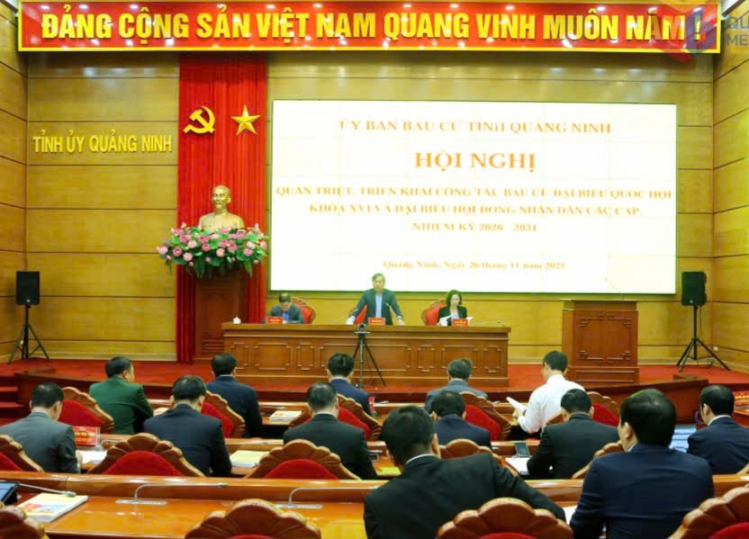 1-ngay-hoi-toan-dan-di-bau-cu.jpg