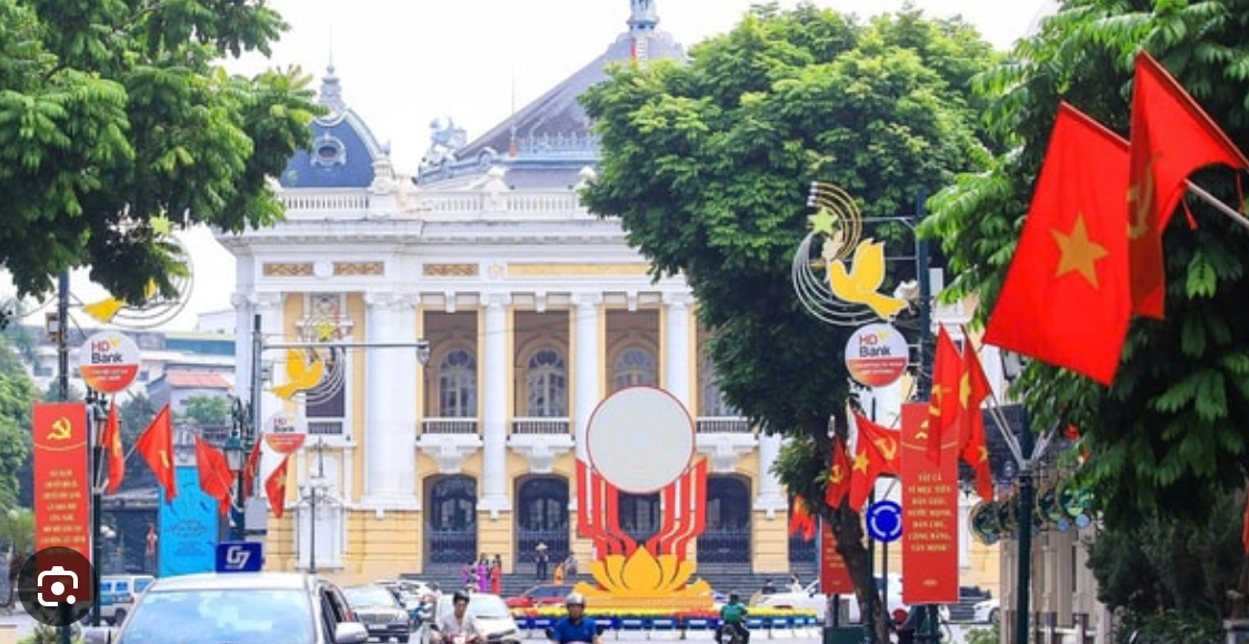 Skjermbilde 2025-11-26 kl. 06.27.00