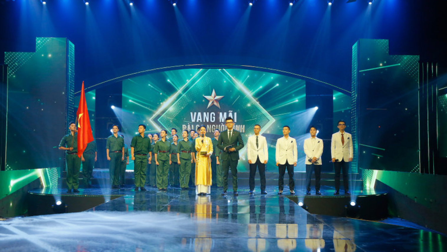 Tangkapan layar 2025-11-26 pukul 10.56.58