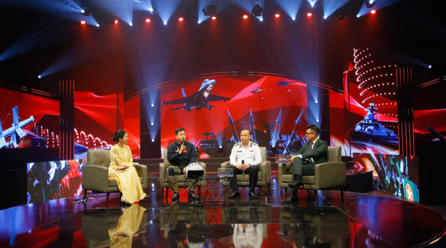 Tangkapan layar 2025-11-26 pukul 10.58.30