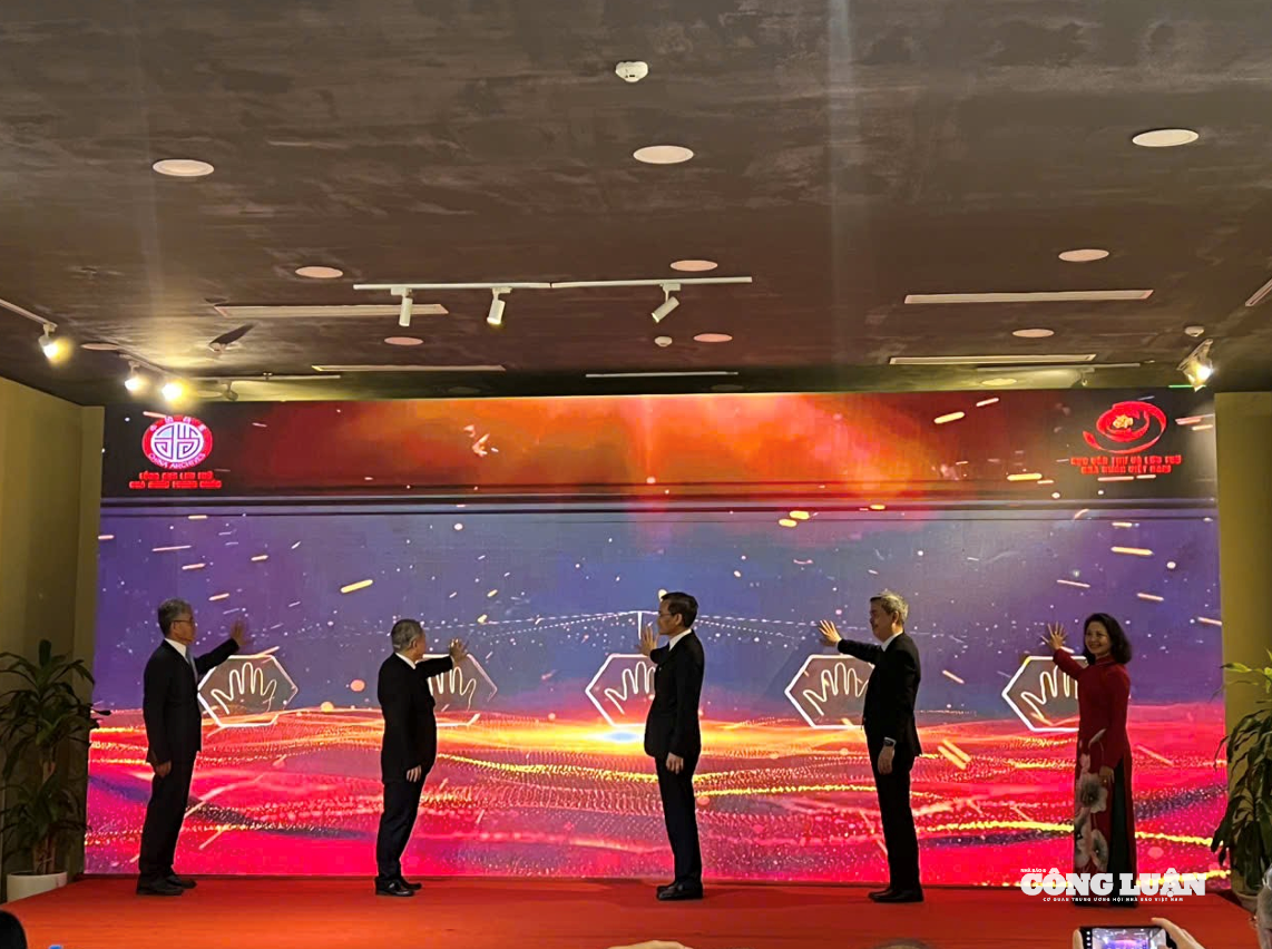 Screenshot vom 26.11.2025 um 14:09:49 Uhr