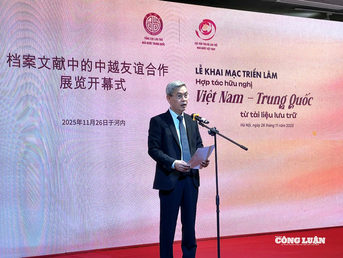 Screenshot vom 26.11.2025 um 14:10:39 Uhr