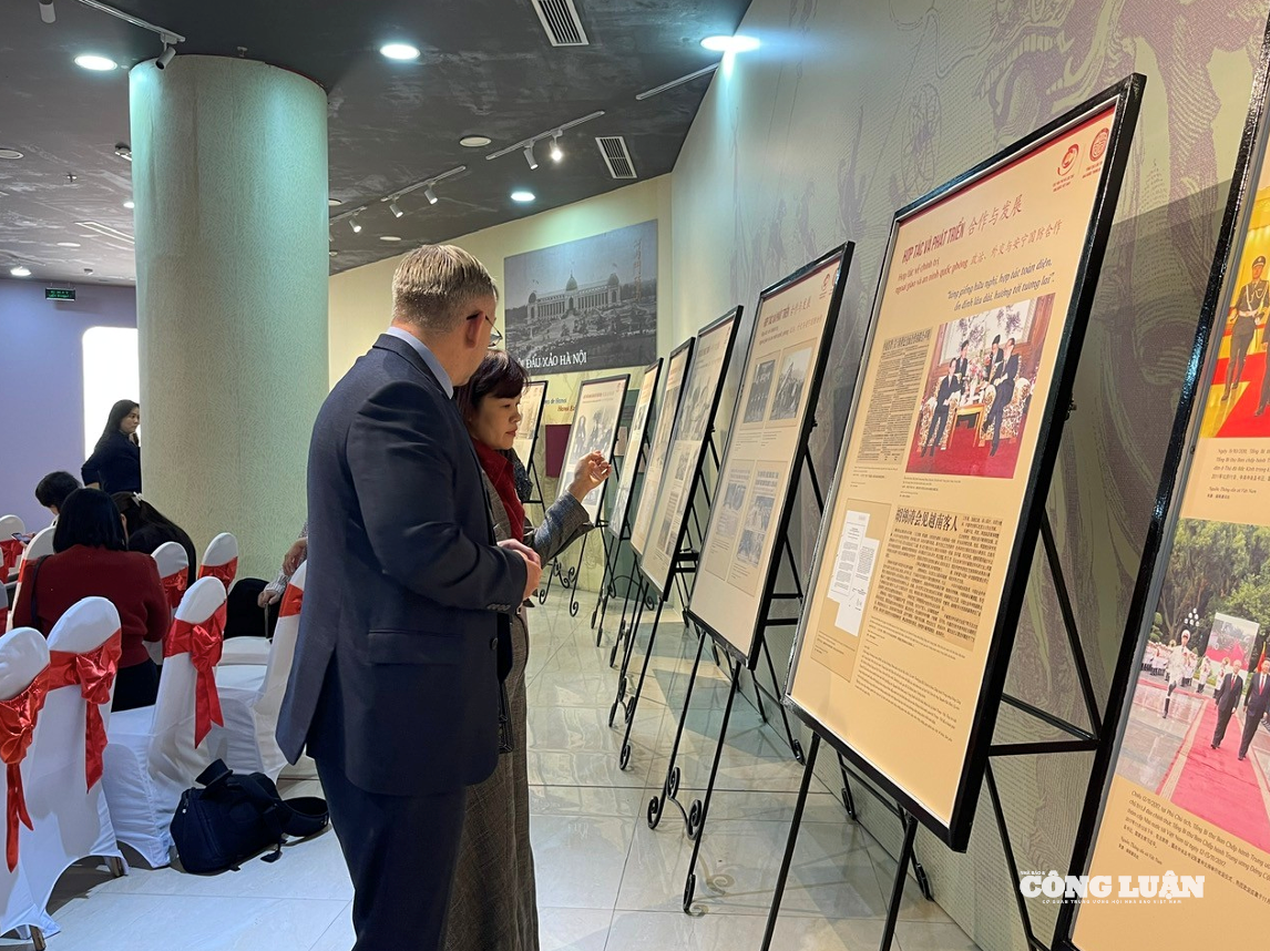 Screenshot vom 26.11.2025 um 14:11:28 Uhr