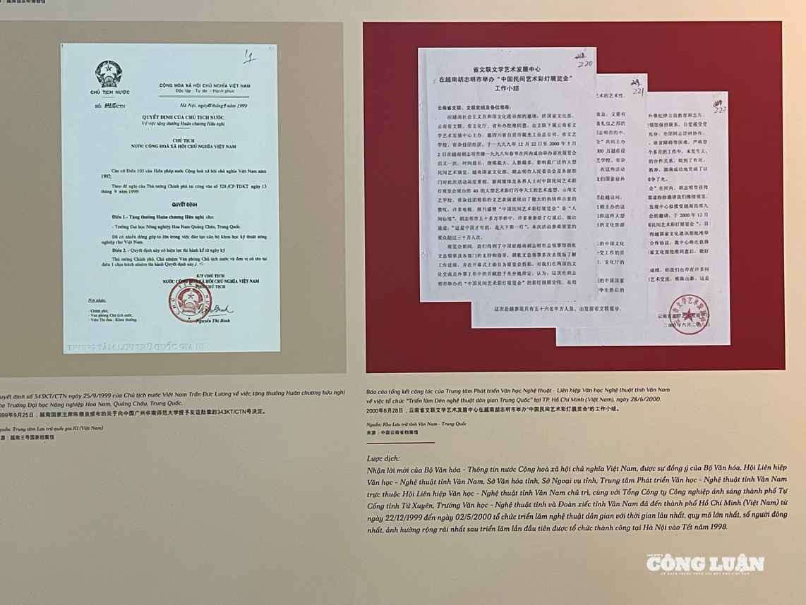 Screenshot vom 26.11.2025 um 14:12:03 Uhr