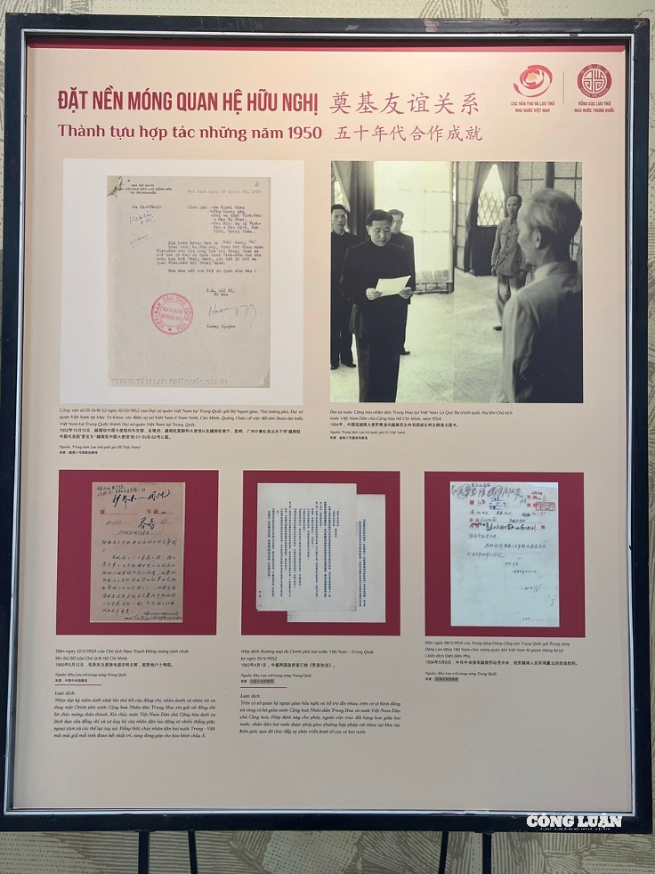 Screenshot vom 26.11.2025 um 14:12:51 Uhr