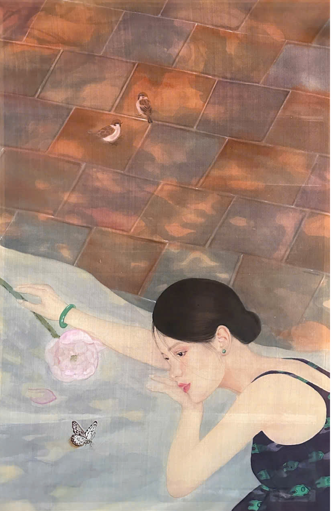 Ảnh màn hình 2025-11-26 lúc 14.36.01