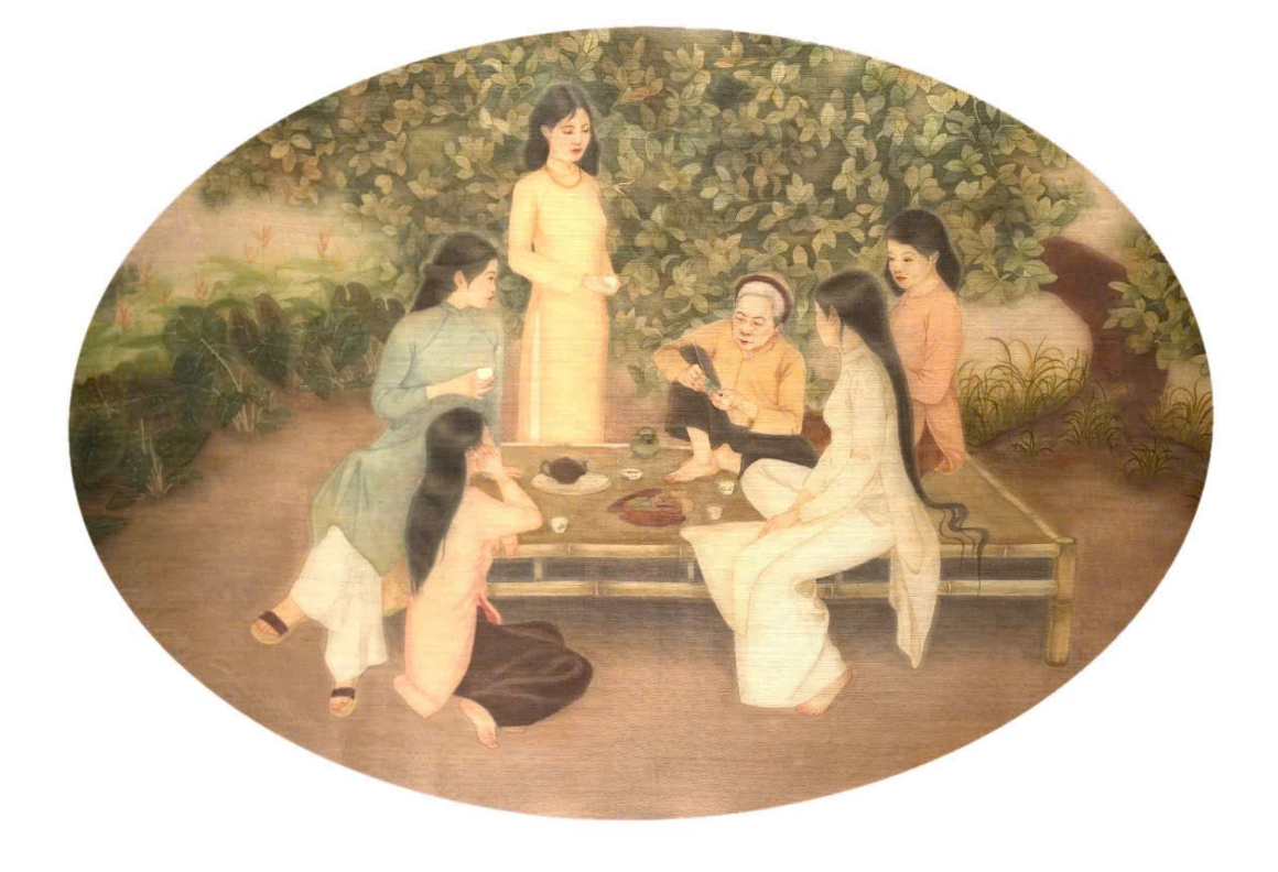 Ảnh màn hình 2025-11-26 lúc 14.36.38