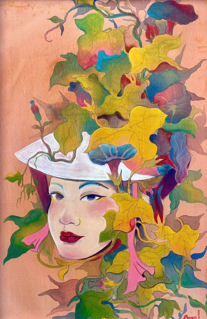 Ảnh màn hình 2025-11-26 lúc 14.37.08