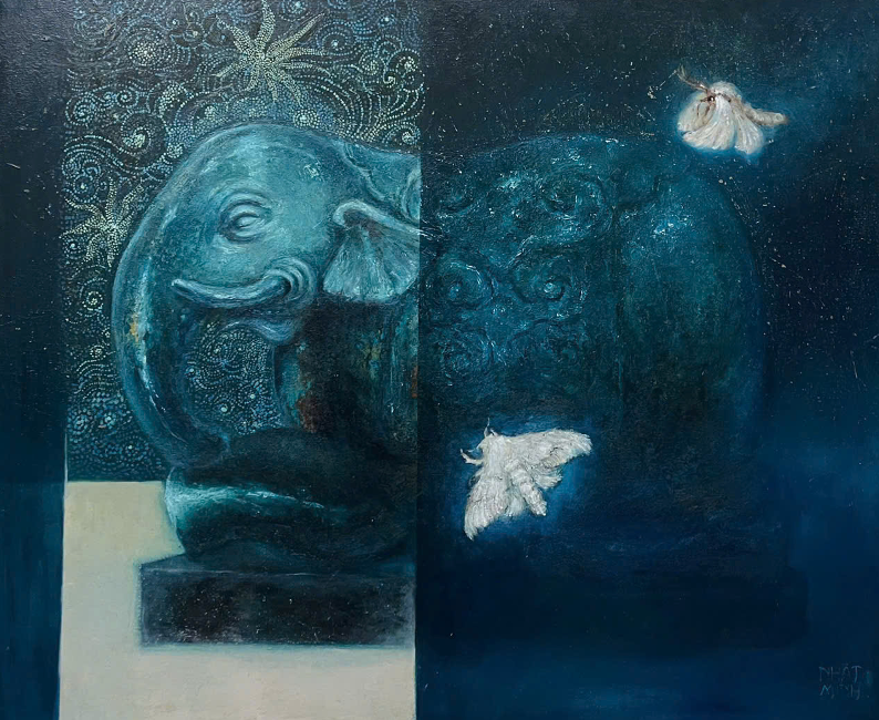 Ảnh màn hình 2025-11-26 lúc 14.37.42