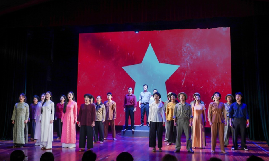 រូបថតអេក្រង់ 2025-11-26 នៅ 17.42.13