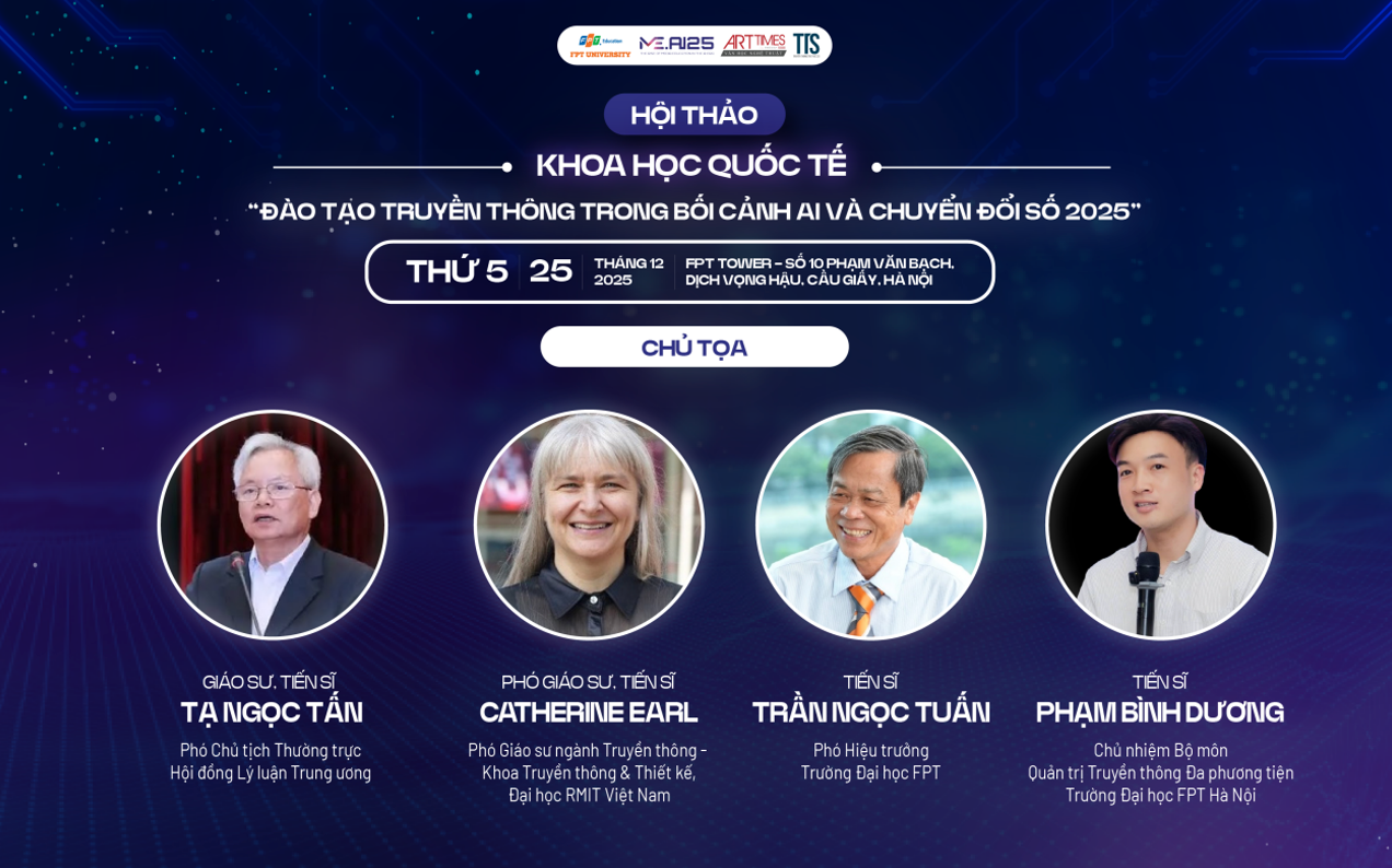 Ảnh màn hình 2025-11-26 lúc 23.13.37