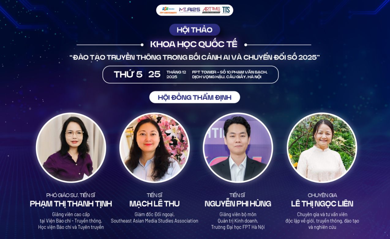 Ảnh màn hình 2025-11-26 lúc 23.14.09