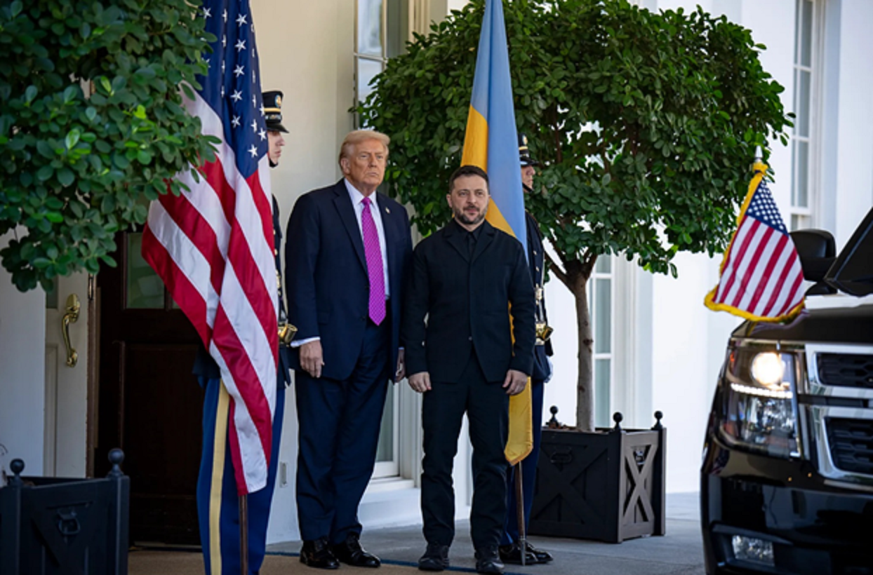 Personagem principal 1