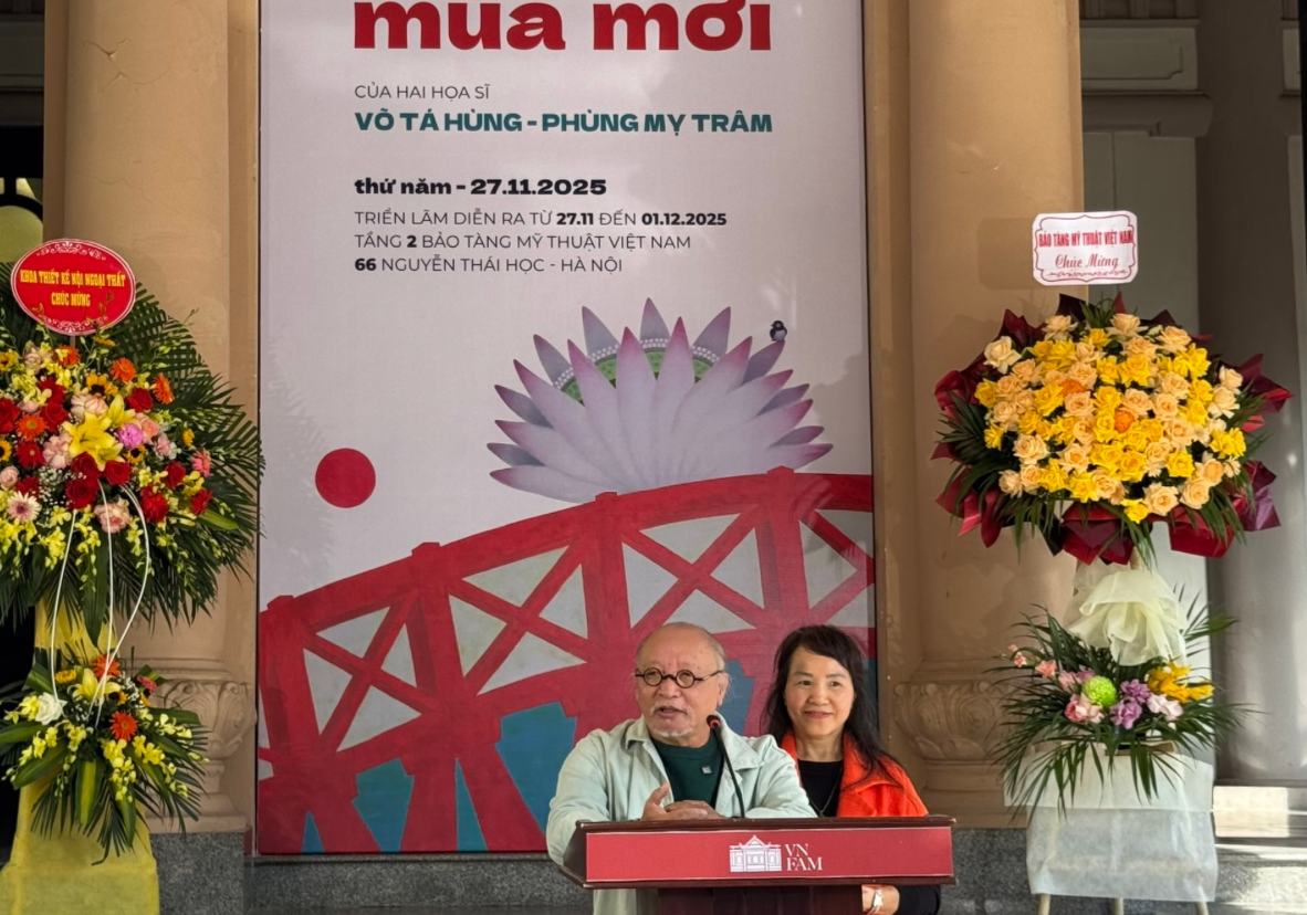 Snímek obrazovky 27. 11. 2025, 22. 2. 2013