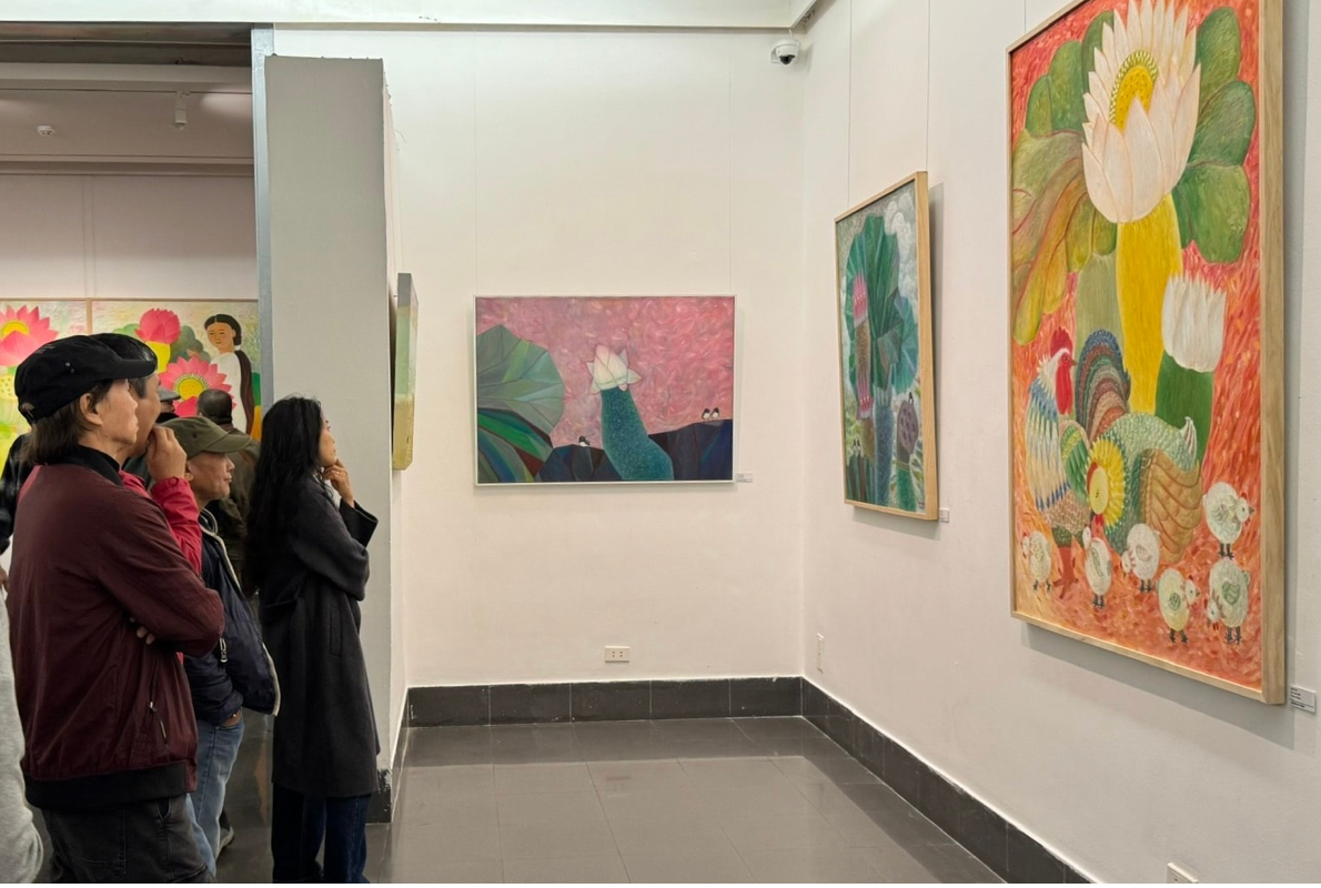 Snímek obrazovky 27. 11. 2025 v 22:02:47