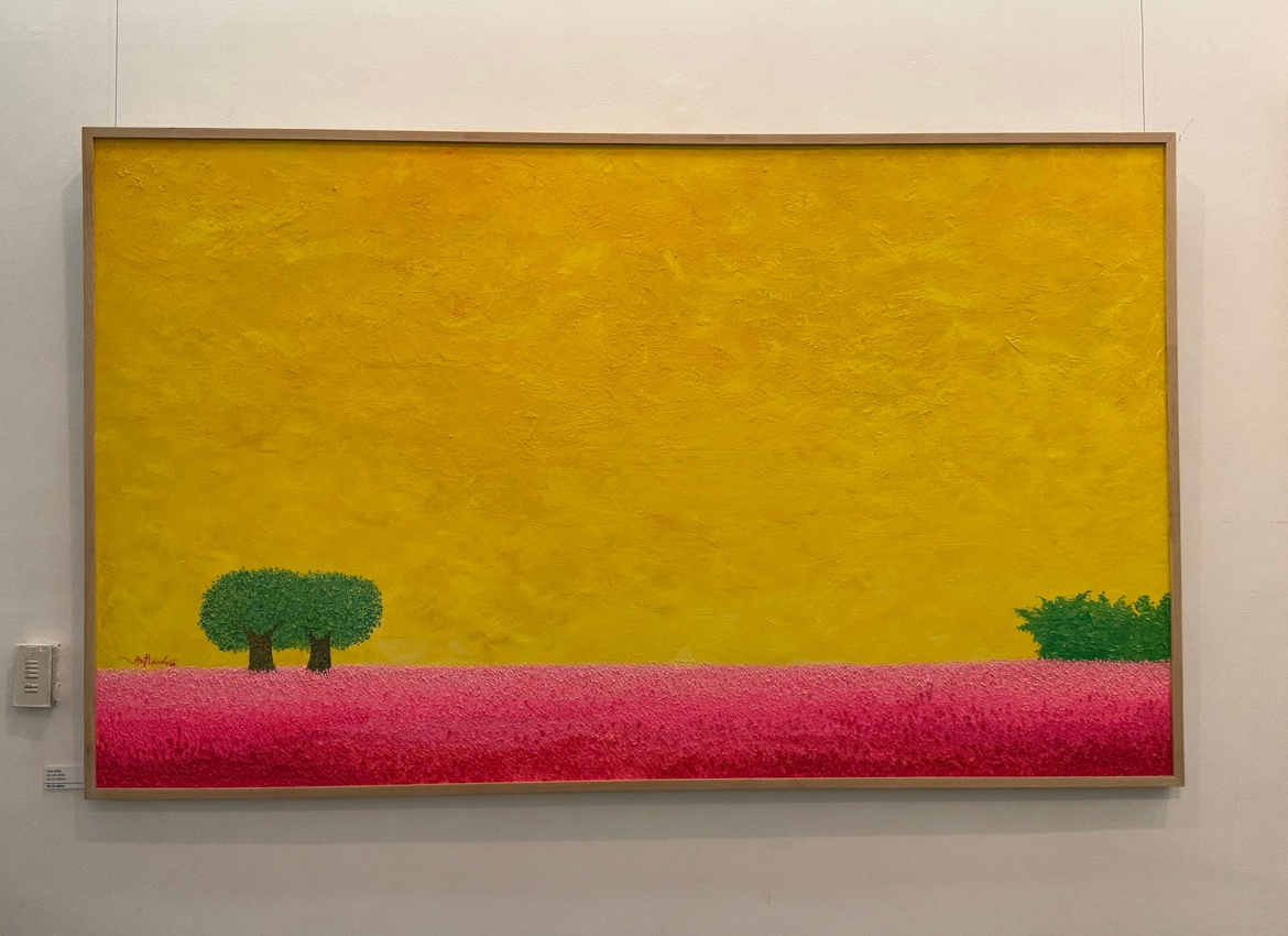 Snímek obrazovky 27. 11. 2025 v 22:03:37