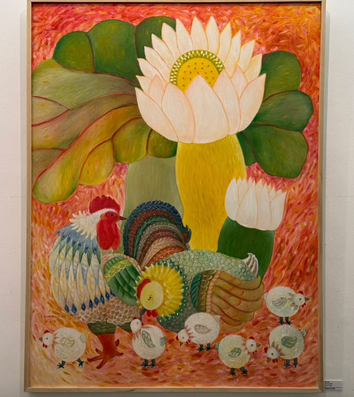 Snímek obrazovky 27. 11. 2025 v 22:03:47