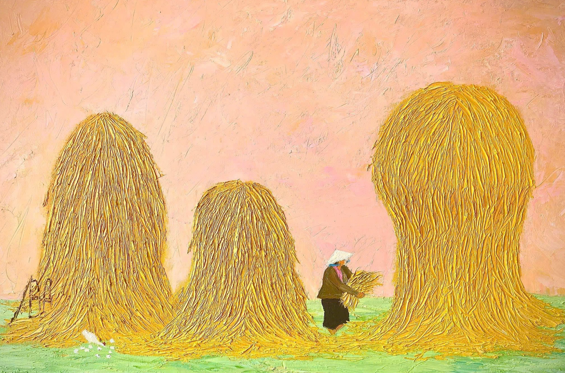 Snímek obrazovky 27. 11. 2025 v 22:03:57