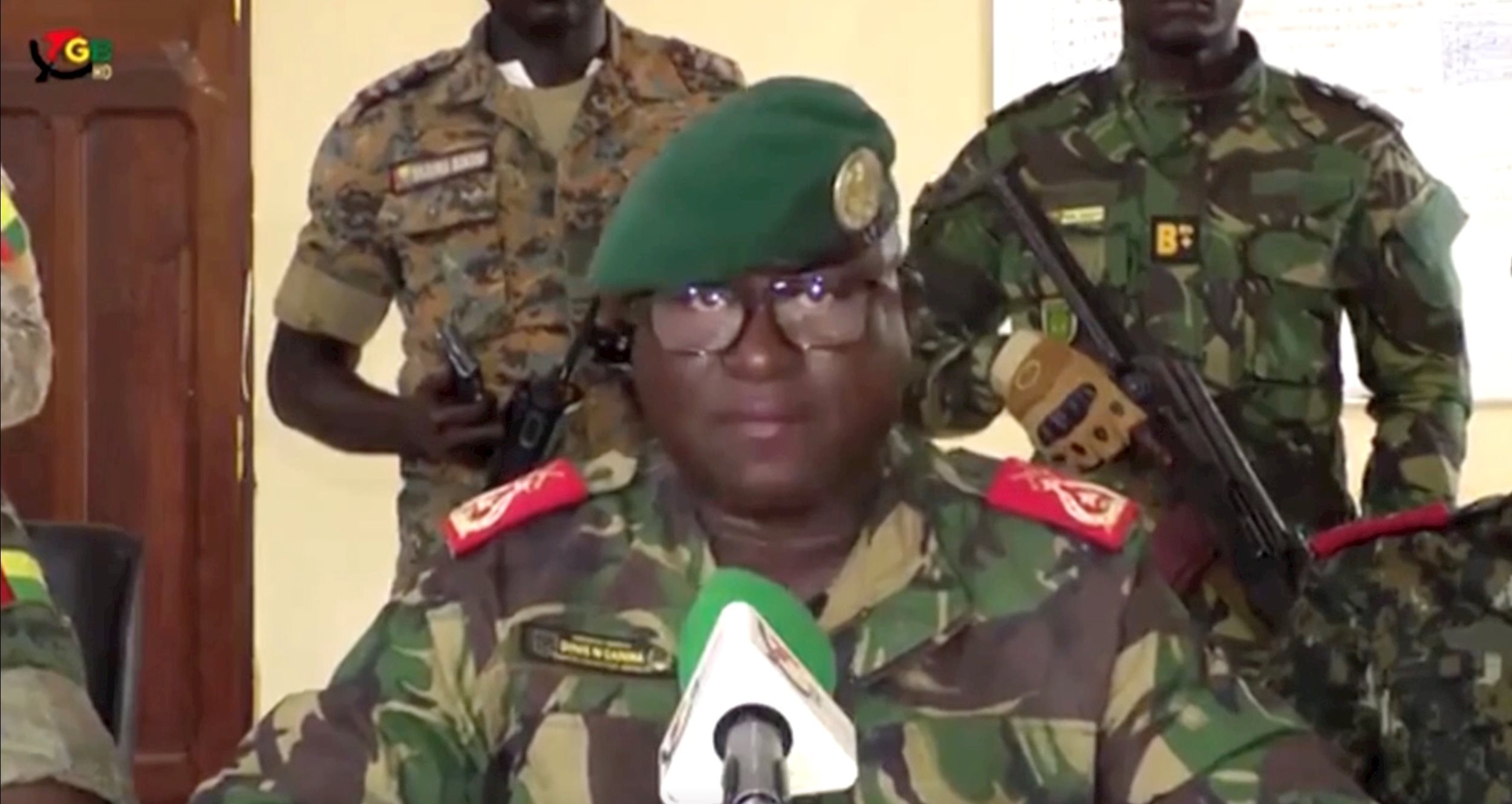 Zrzut ekranu 2025-11-27 o 08.40.59