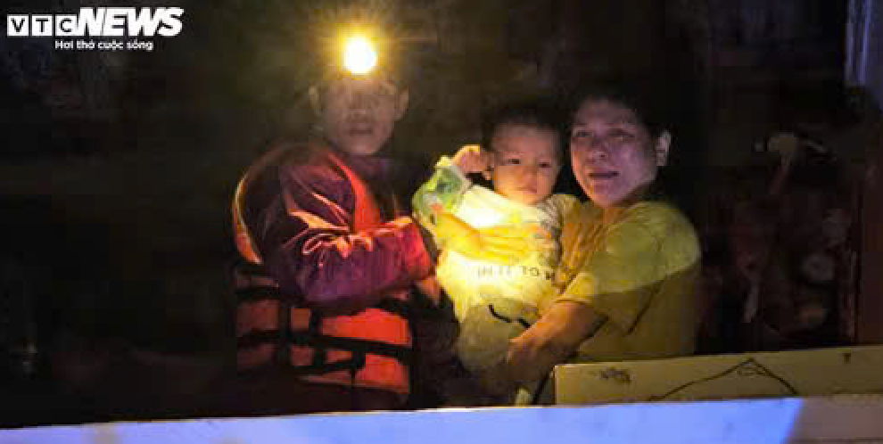 Ảnh màn hình 2025-11-28 lúc 11.20.59