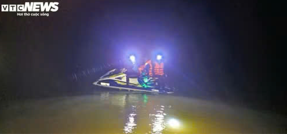 Ảnh màn hình 2025-11-28 lúc 11.23.19