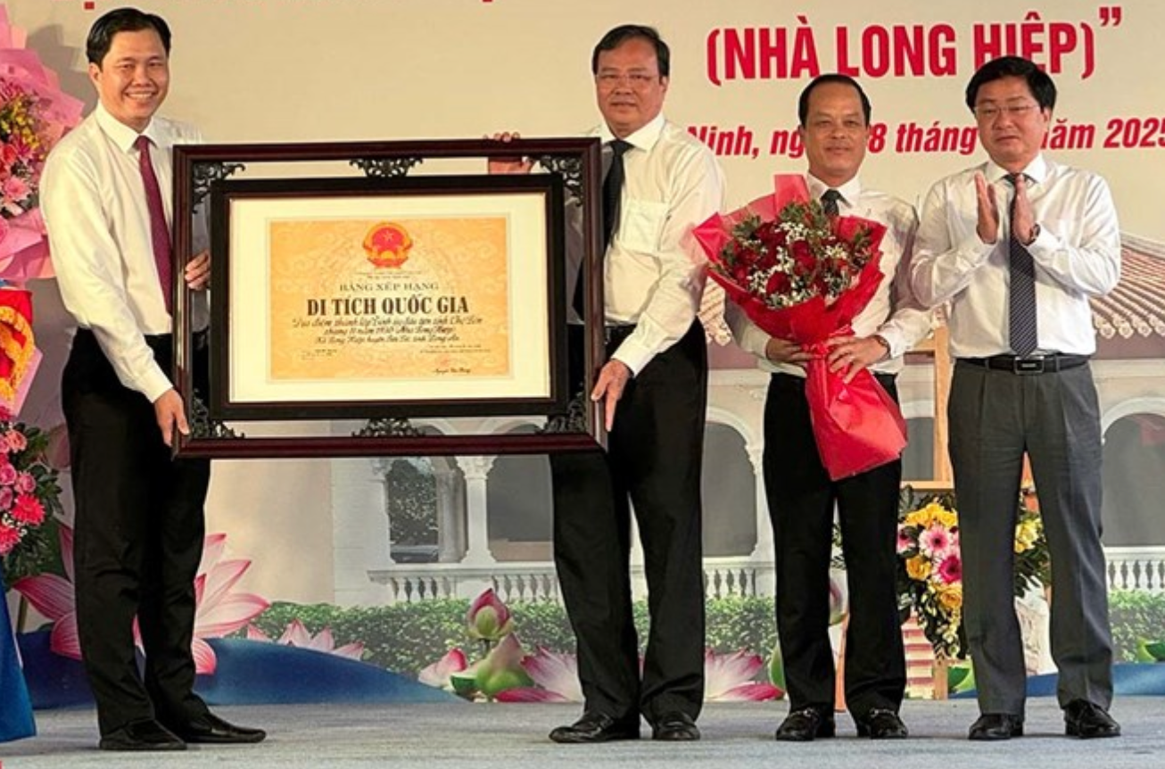 Képernyőkép 2025-11-28, 14:31:30