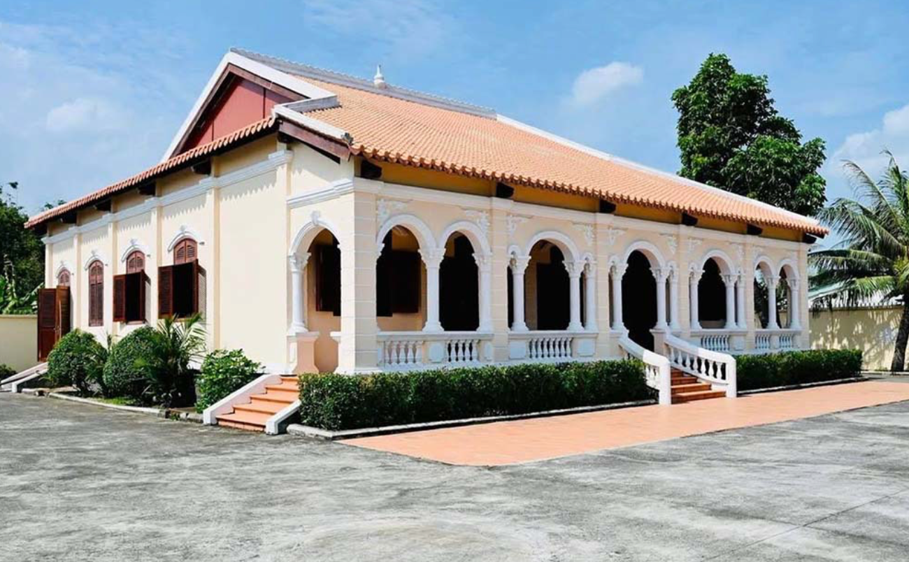 2025.11.28-i képernyőkép, 14.32.32.