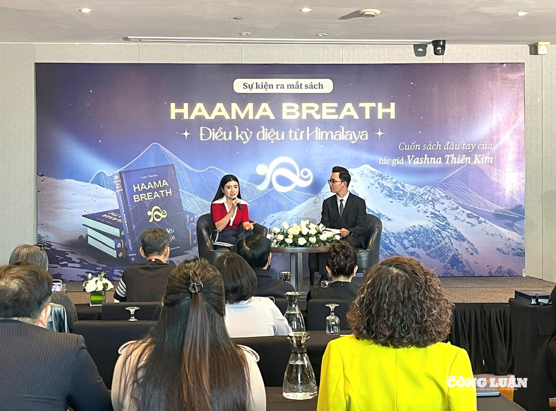 Schermafbeelding 2025-11-28 om 22.16.55