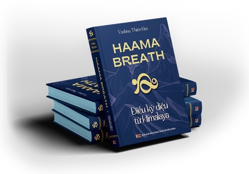 Schermafbeelding 2025-11-28 om 22.18.11