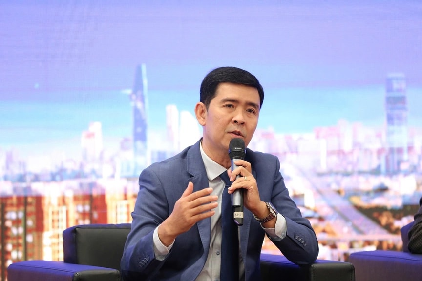 דבורים בווייטנאם 1764132247346484708583.jpg