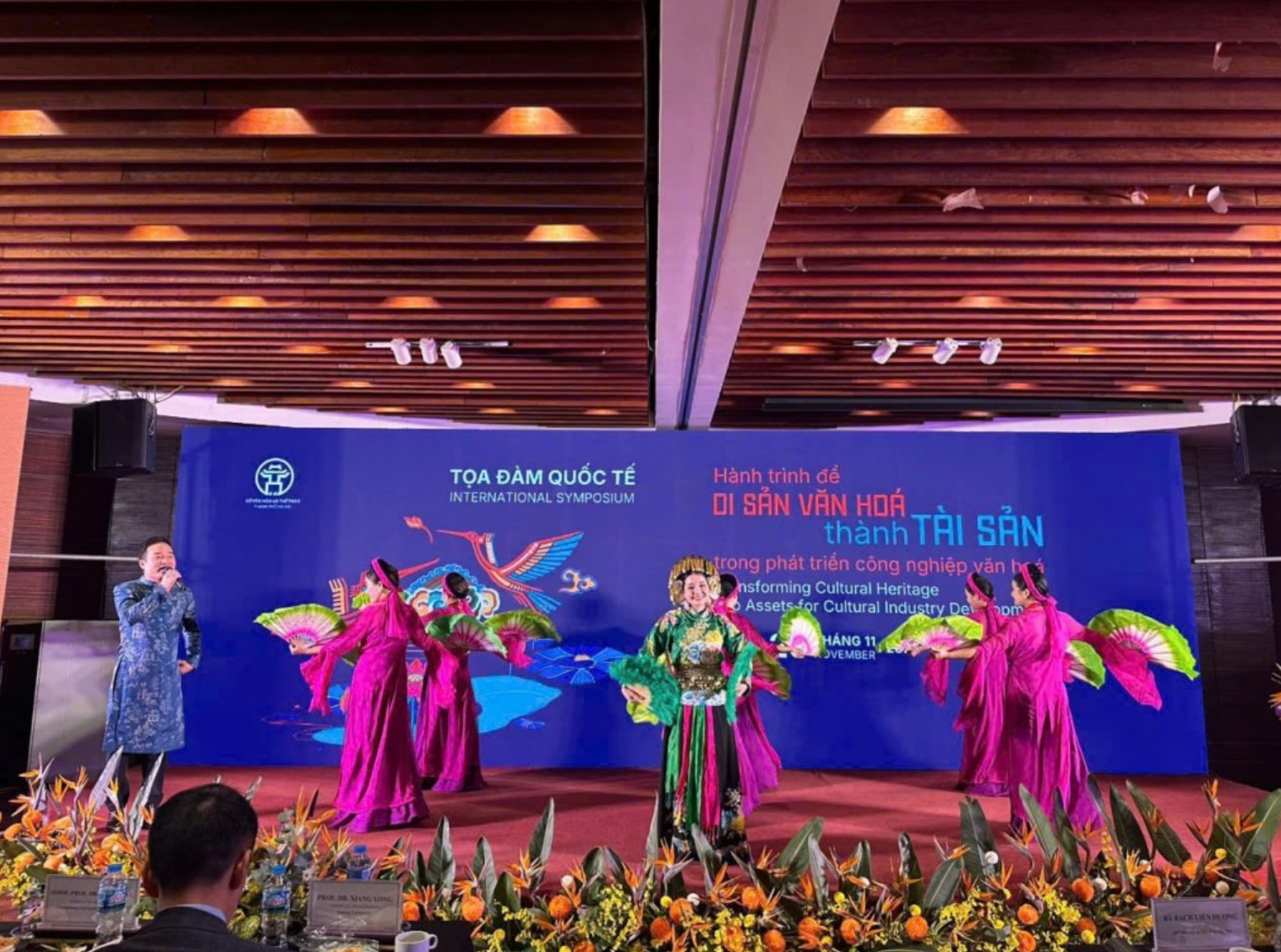 Ekran görüntüsü 2025-11-29 saat 16.00.09